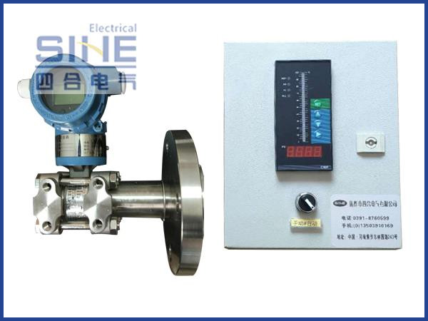 自動(dòng)倒?jié){